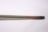 Browning X-Bolt 2 Speed Ovix 300 PRC 2025 Demo 036010297 - Image 7 of 20