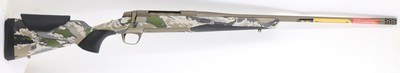 Browning X-Bolt 2 Speed Ovix 300 PRC 2025 Demo 036010297 - Image 19 of 20