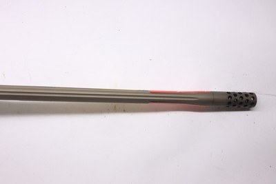 Browning X-Bolt 2 Speed Ovix 300 PRC 2025 Demo 036010297 - Image 7 of 20