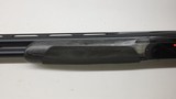 Beretta 688 Performance Sporting B-Fast Vitoria 30