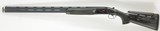 Beretta 688 Performance Sporting B-Fast Vitoria 30