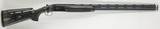 Beretta 688 Performance Sporting B-Fast Vitoria 30