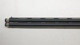 Beretta 688 Performance Sporting B-Fast Vitoria 30