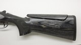 Beretta 688 Performance Sporting B-Fast Vitoria 30