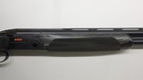 Beretta 688 Performance Sporting B-Fast Vitoria 30
