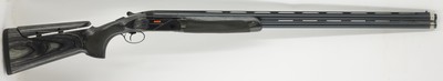 Beretta 688 Performance Sporting B-Fast Vitoria 30