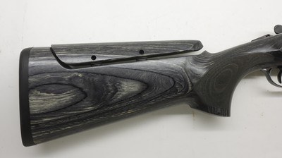 Beretta 688 Performance Sporting B-Fast Vitoria 30