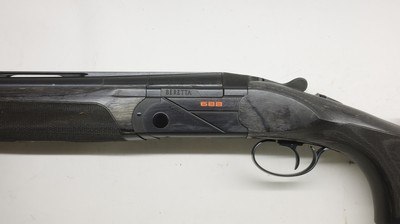 Beretta 688 Performance Sporting B-Fast Vitoria 30