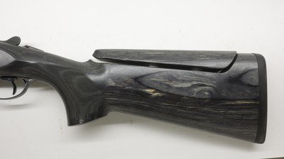 Beretta 688 Performance Sporting B-Fast Vitoria 30