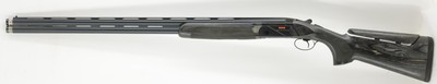 Beretta 688 Performance Sporting B-Fast Vitoria 30