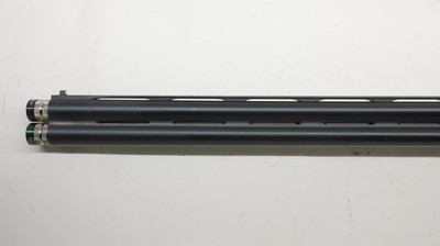 Beretta 688 Performance Sporting B-Fast Vitoria 30