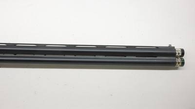Beretta 688 Performance Sporting B-Fast Vitoria 30