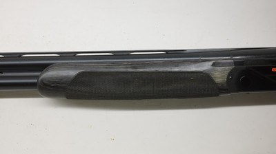 Beretta 688 Performance Sporting B-Fast Vitoria 30