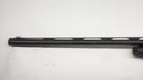 Benelli M2 Synthetic Compact 20ga Ethos Action 11172 EMAIL 4 Price - Image 5 of 10