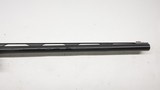 Benelli M2 Synthetic Compact 20ga Ethos Action 11172 EMAIL 4 Price - Image 4 of 10