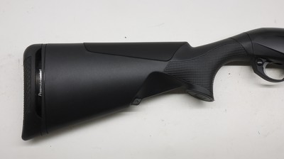 Benelli M2 Synthetic Compact 20ga Ethos Action 11172 EMAIL 4 Price - Image 2 of 10