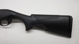 Benelli M2 Synthetic Compact 20ga Ethos Action 11172 EMAIL 4 Price - Image 8 of 10