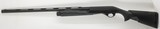 Benelli M2 Synthetic Compact 20ga Ethos Action 11172 EMAIL 4 Price - Image 10 of 10