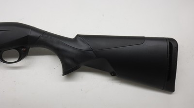 Benelli M2 Synthetic Compact 20ga Ethos Action 11172 EMAIL 4 Price - Image 8 of 10