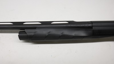 Benelli M2 Synthetic Compact 20ga Ethos Action 11172 EMAIL 4 Price - Image 6 of 10