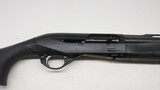 Benelli M2 Synthetic Compact 20ga Ethos Action 11172 EMAIL 4 Price - Image 1 of 10