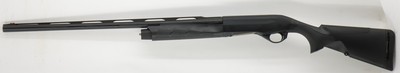 Benelli M2 Synthetic Compact 20ga Ethos Action 11172 EMAIL 4 Price - Image 10 of 10