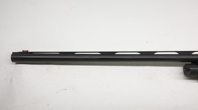 Benelli M2 Synthetic Compact 20ga Ethos Action 11172 EMAIL 4 Price - Image 5 of 10