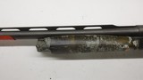 Benelli SBE 3 Super Black Eagle 3 12ga 28