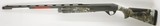 Benelli SBE 3 Super Black Eagle 3 12ga 28