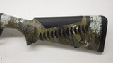 Benelli SBE 3 Super Black Eagle 3 12ga 28