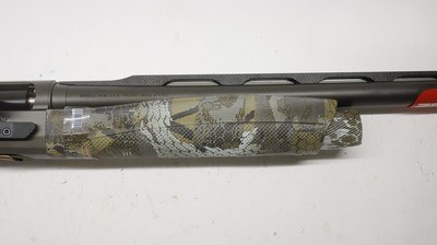 Benelli SBE 3 Super Black Eagle 3 12ga 28