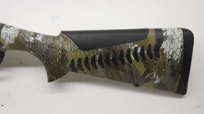 Benelli SBE 3 Super Black Eagle 3 12ga 28