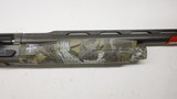 Benelli SBE 3 Super Black Eagle 3 12ga 28