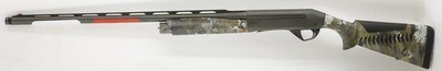 Benelli SBE 3 Super Black Eagle 3 12ga 28