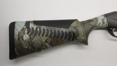 Benelli SBE 3 Super Black Eagle 3 12ga 28