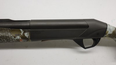 Benelli SBE 3 Super Black Eagle 3 12ga 28