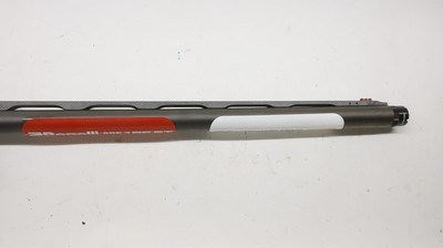 Benelli SBE 3 Super Black Eagle 3 12ga 28