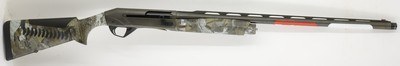 Benelli SBE 3 Super Black Eagle 3 12ga 28