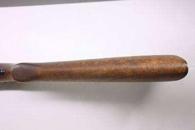 Winchester Model 74 22LR, 22