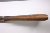 Winchester Model 74 22LR, 22