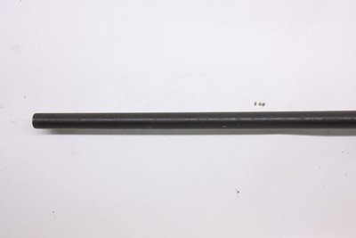 Winchester Model 74 22LR, 22