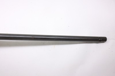 Winchester Model 74 22LR, 22