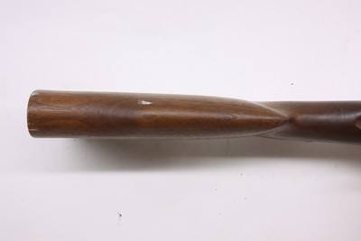 Chipmunk youth rifle bolt action single shot 22LR 16