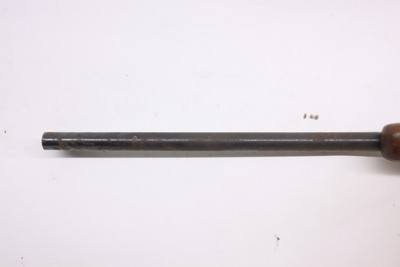 Chipmunk youth rifle bolt action single shot 22LR 16