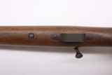 Chipmunk youth rifle bolt action single shot 22LR 16