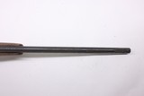 Chipmunk youth rifle bolt action single shot 22LR 16