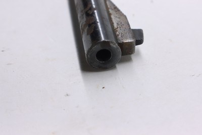 Chipmunk youth rifle bolt action single shot 22LR 16