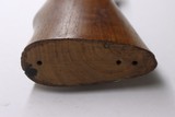 Chipmunk youth rifle bolt action single shot 22LR 16