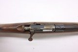Chipmunk youth rifle bolt action single shot 22LR 16