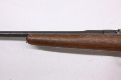 Chipmunk youth rifle bolt action single shot 22LR 16